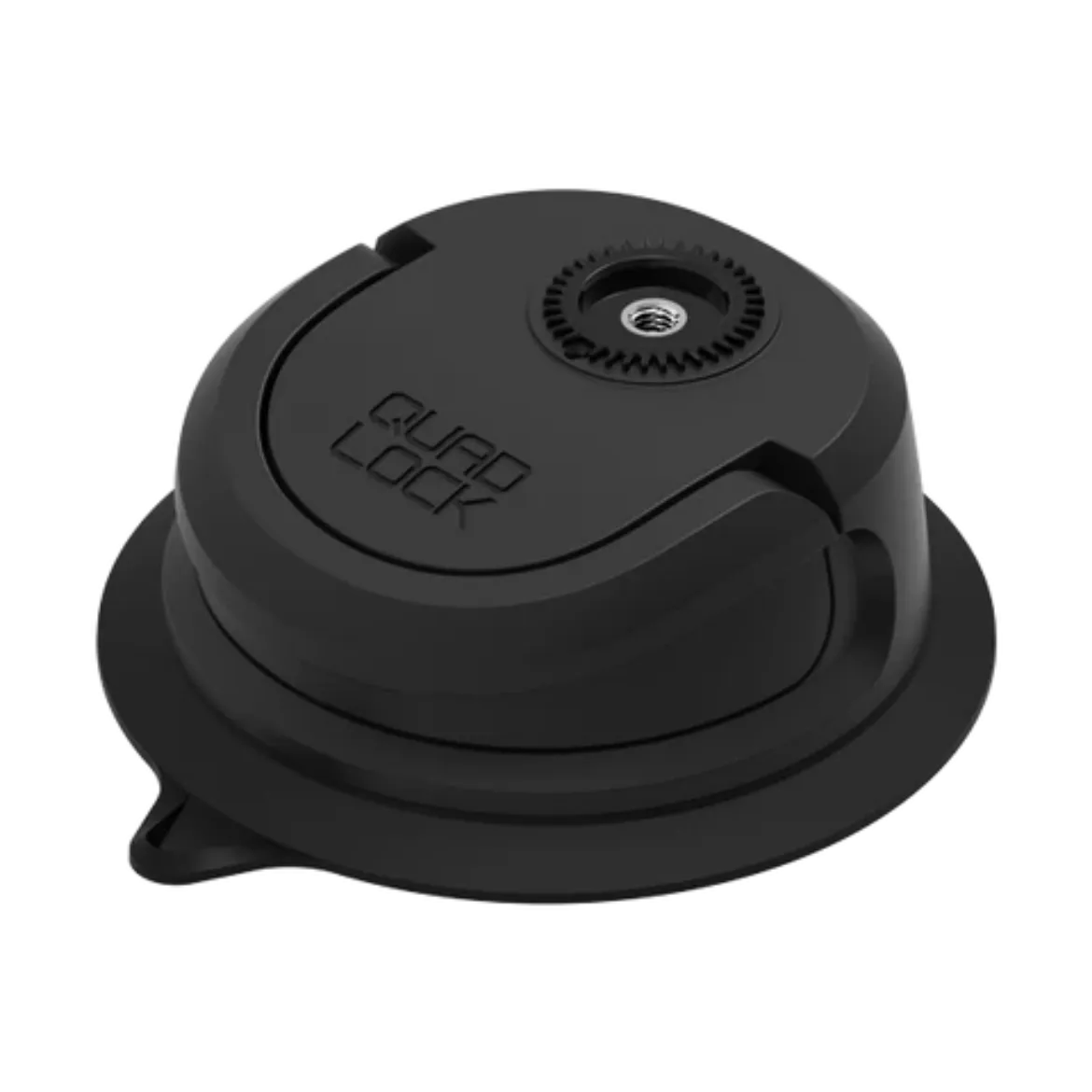 Picture of Quad Lock 360 Base - Suction