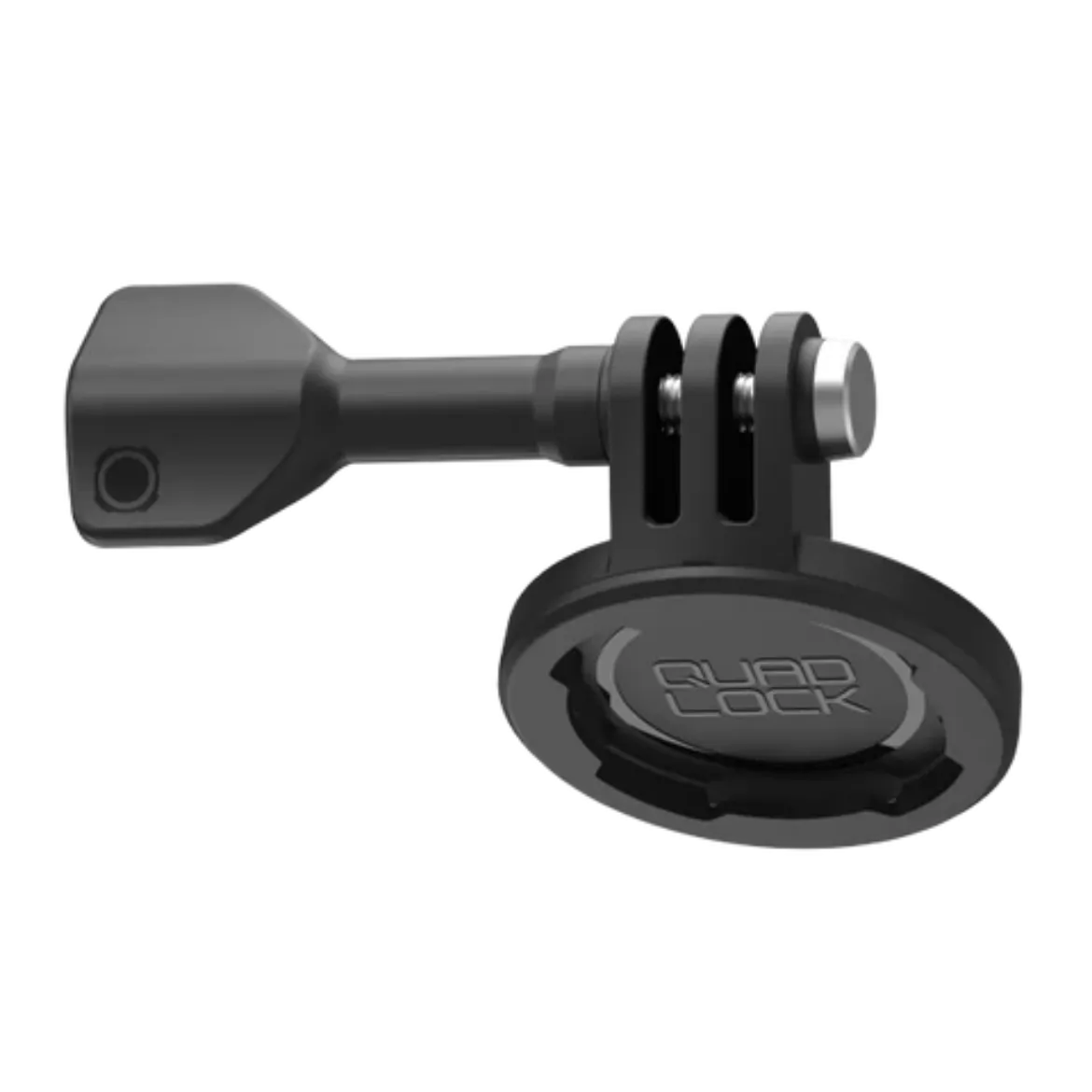 Picture of Quad Lock To Action Camera Adaptor