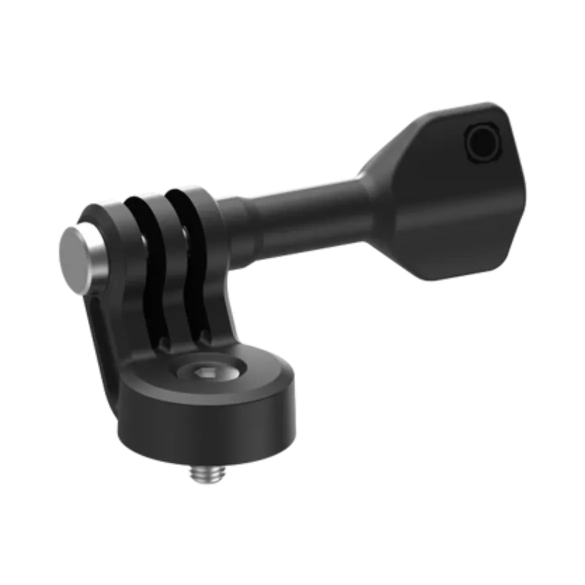 Picture of Quad Lock 360 Head - Action Camera