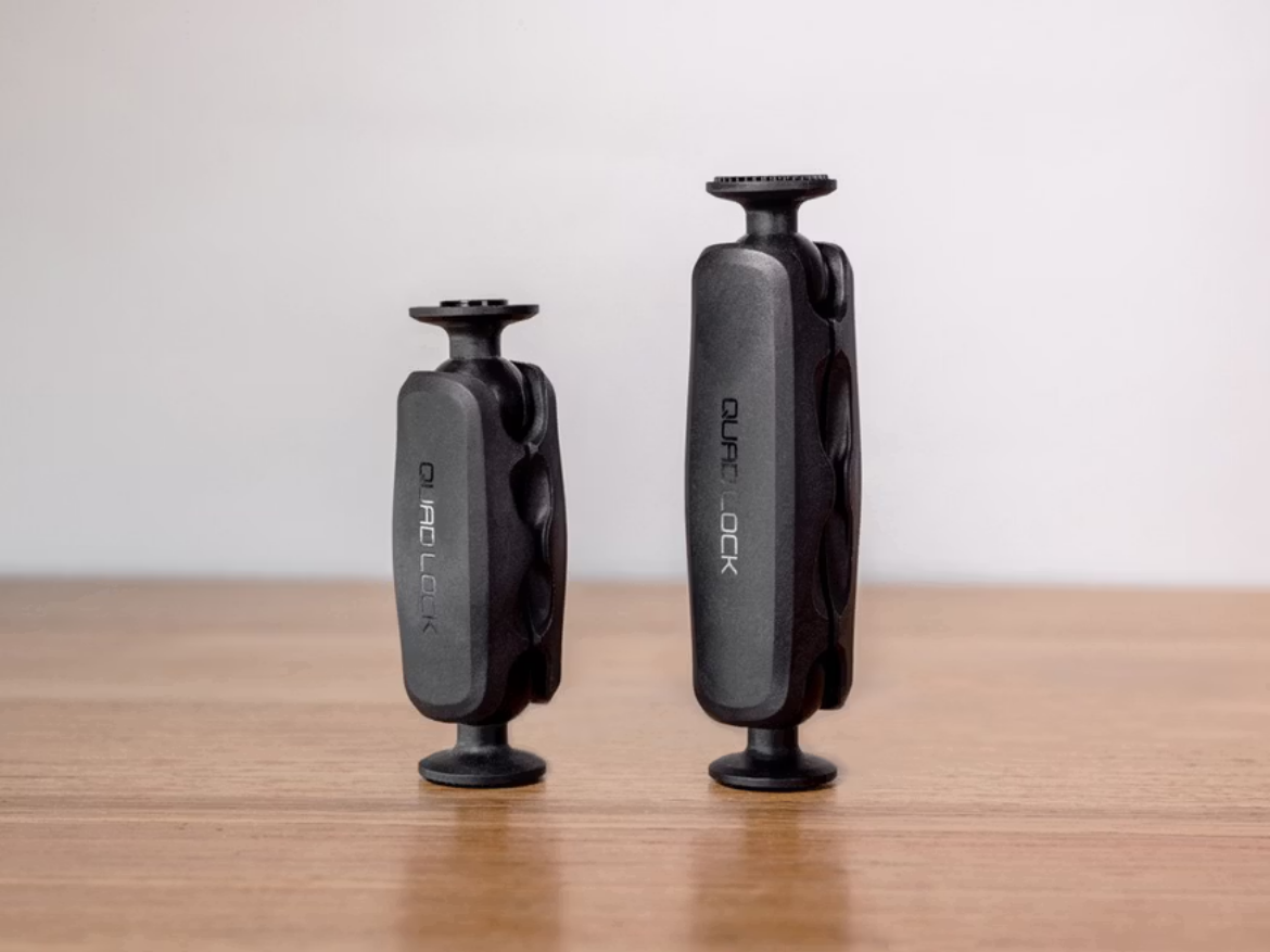 Picture of Quad Lock 360 Arm - Dual Pivot (51mm / 2" Long )