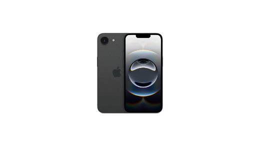 Picture of Apple iPhone 16e