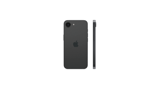 Picture of Apple iPhone 16e