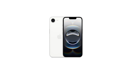 Picture of Apple iPhone 16e