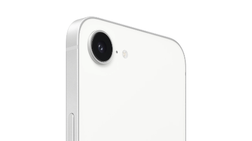 Picture of Apple iPhone 16e