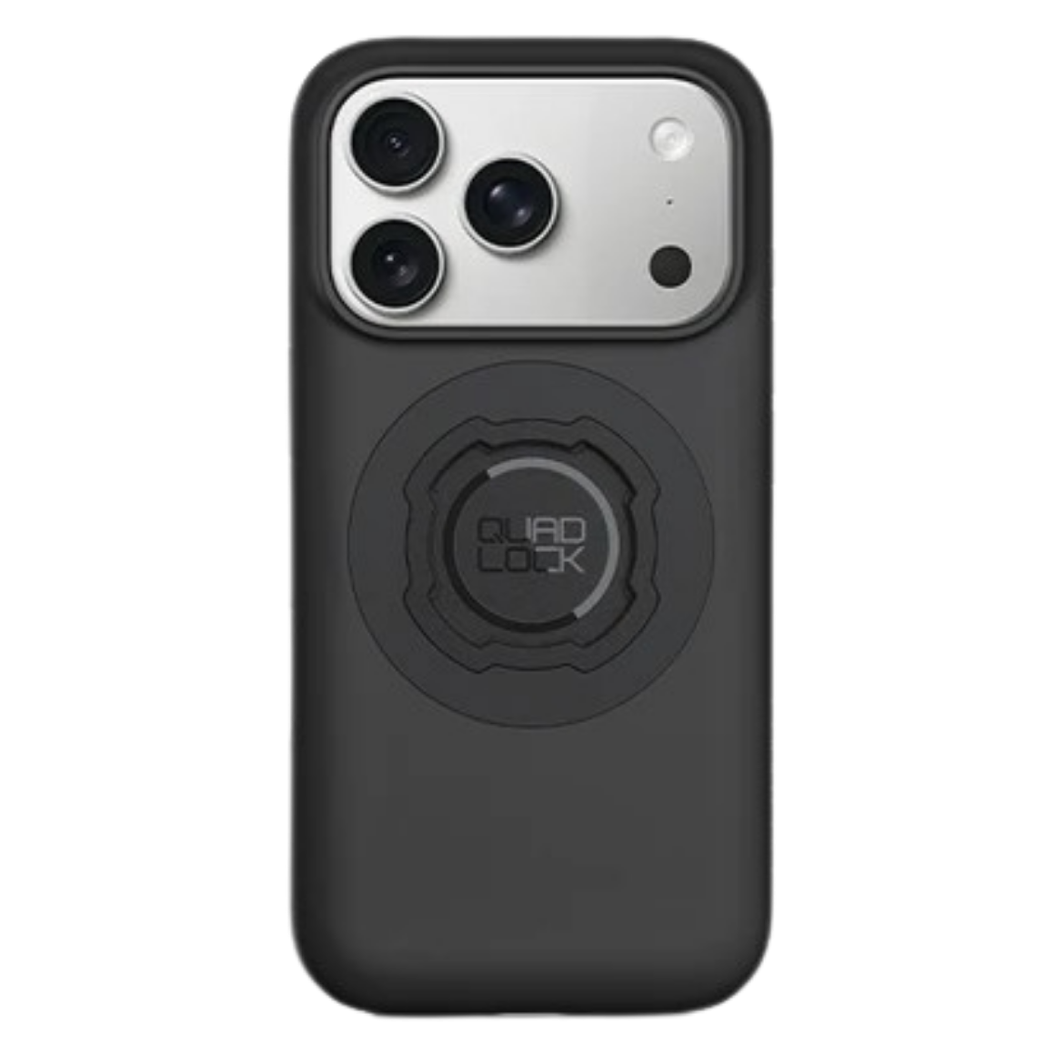Picture of Quad Lock iPhone 18 Pro MAG Case