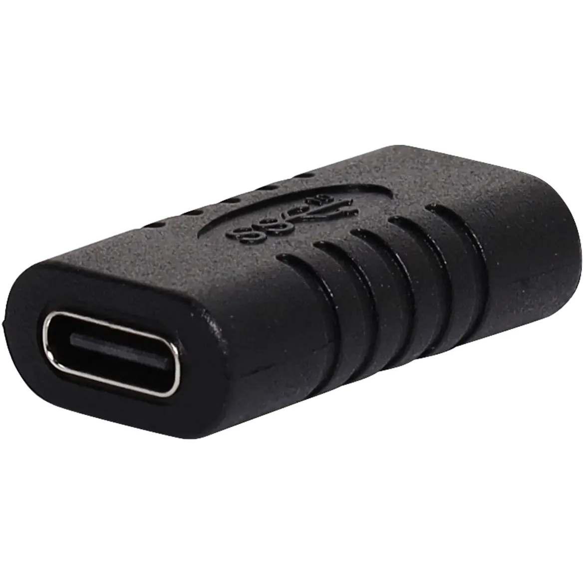 Picture of USB Adaptor Type C Female to Type C Female