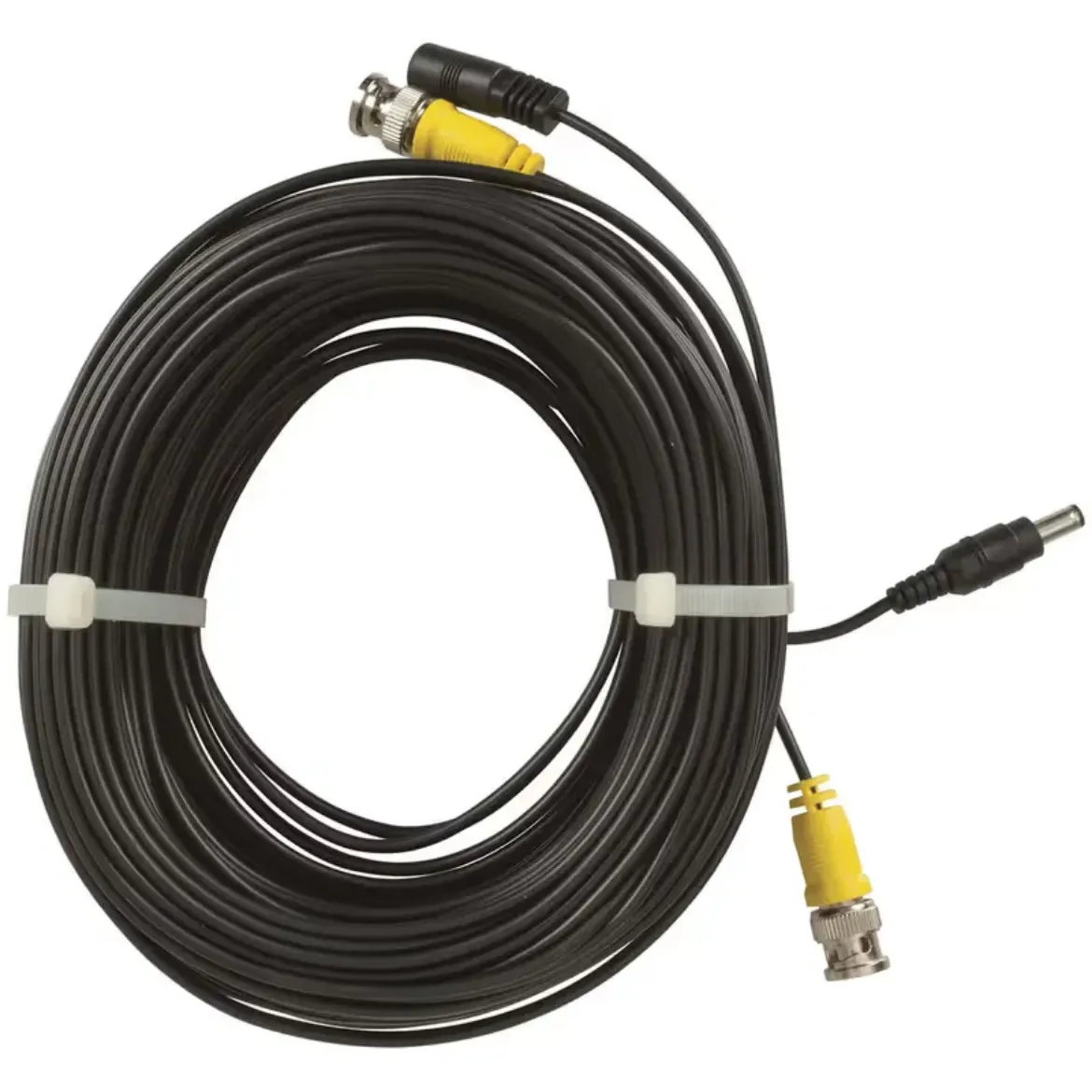 Picture of 30m Video and Power CCD Camera Extension Cable