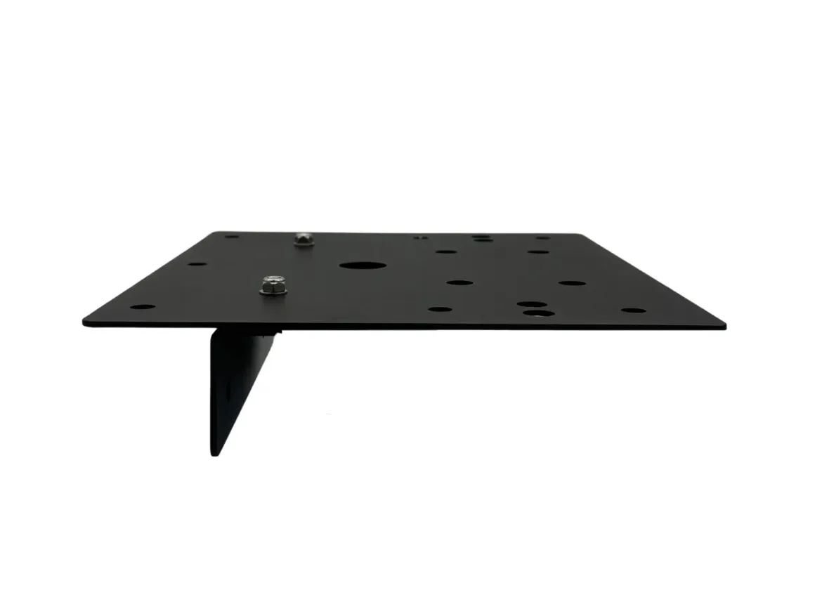 Picture of Mounting Bracket to Suit Rogue Canopies Starlink Mini Mount