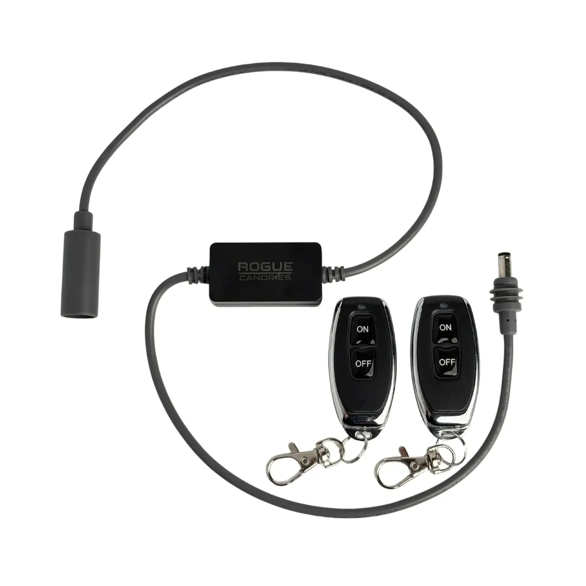 Picture of Starlink Mini Inline Remote Control Switch