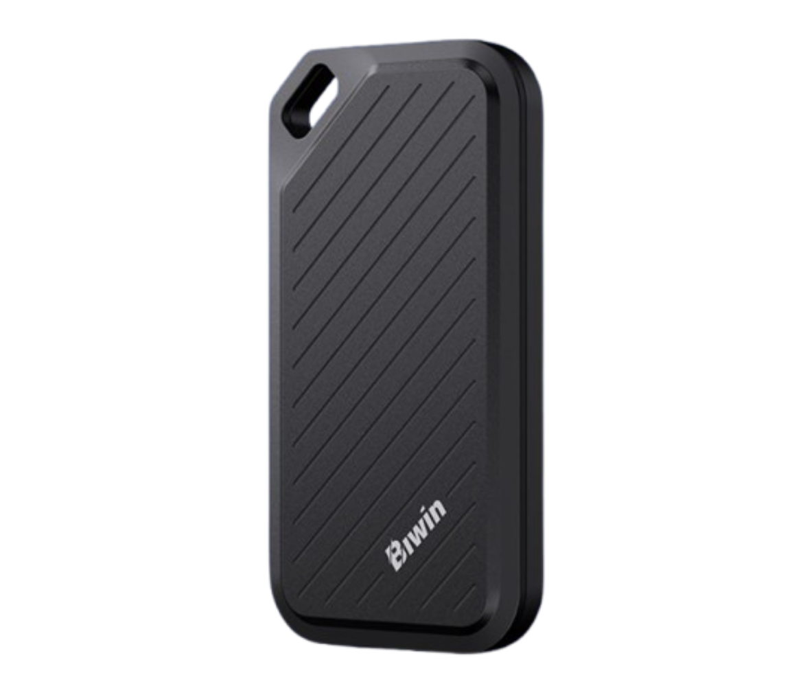 Picture of BIWIN 1TB Hard Drive USB3.2