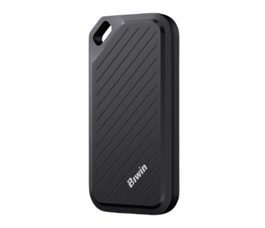 Picture of BIWIN 1TB Hard Drive USB3.2