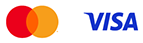 Payment Logos